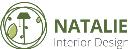 Natalie Interior Design logo