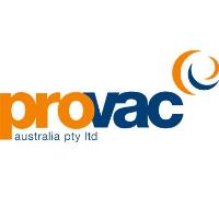 Provac Australia (VIC) Pty Ltd image 1