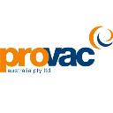 Provac Australia (VIC) Pty Ltd logo