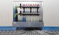 Hydronic Heating Point Cook image 4