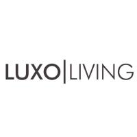 Luxo Living image 1