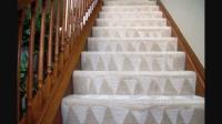 Carpet Cleaning Services in Werribee image 4