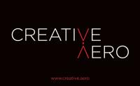 Creative Aero image 1