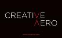 Creative Aero logo