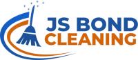 JS Bond Cleaning image 1