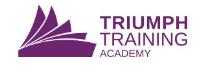 Triumph Training Academy Pty Ltd image 2