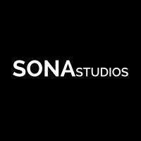 Sona Studios image 13