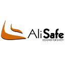 AliSafe logo