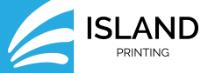 Island Printing image 1