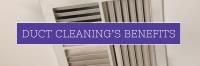 Best Duct Cleaning Service  image 1