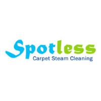 Spotless Carpet Cleaning Bayswater image 1