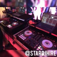 Star DJ Hire image 2