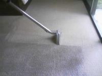 Spotless Carpet Cleaning Bayswater image 6