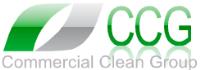 Commercial Clean Group - Brisbane image 1