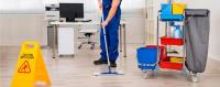 Commercial Cleaning Brisbane image 1
