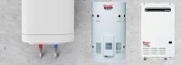Hot Water Heater Repair - VIP Plumbing Services image 4