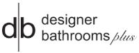 Designer Bathrooms image 1