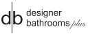Designer Bathrooms logo