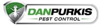 DPPC Pest Control image 1