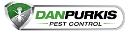 DPPC Pest Control logo