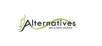 Alternative Skin and Body Solutions image 2