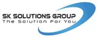 SK SOLUTIONS GROUP image 1