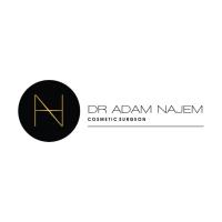 Dr Adam Najem image 1