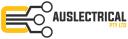 Auslectrical logo