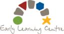 Early learning centre richmond logo