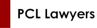 Contracts Lawyer - Business Lawyers Melbourne image 1