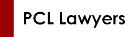 Contracts Lawyer - Business Lawyers Melbourne logo