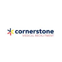 Cornerstone Medical Recruitment image 1