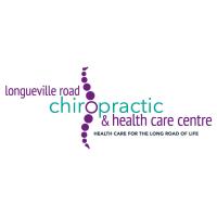 Longueville Road Chiropractic Centre image 1