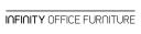 Infinity Office Furniture logo