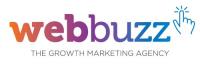 WebBuzz - The Growth Marketing Agency image 1
