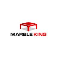 Marble King image 1