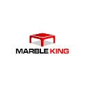 Marble King logo