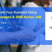 SMSala | Bulk SMS Provider image 4