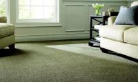 Crystal Carpet Cleaners  image 2