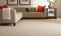 Crystal Carpet Cleaners  image 6