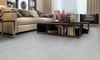 Crystal Carpet Cleaners  image 1