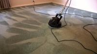 Carpet Cleaning Blacktown image 4