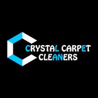 Crystal Carpet Cleaners - Carpet Cleaning Perth image 1