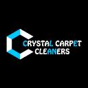 Crystal Carpet Cleaners - Carpet Cleaning Perth logo