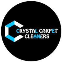 Crystal Carpet Cleaners  image 7