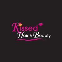 Kissed Hair & Beauty image 4