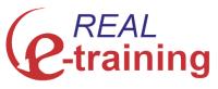 Real E-training Pty Ltd image 5