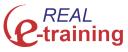 Real E-training Pty Ltd logo