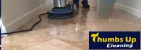 Tile and Grout Cleaning Chatswood image 4