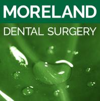 Moreland Dental Surgery image 1